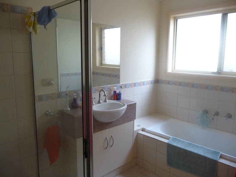35 Highview Circuit, GREENWITH SA 5125, Greenwith - Thumbnail 8