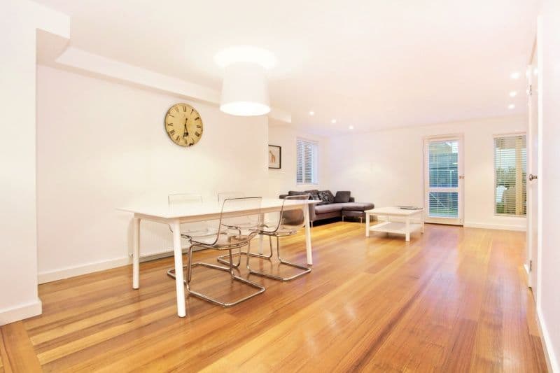 208 Princes Street, PORT MELBOURNE VIC 3207, Port Melbourne - Thumbnail 2