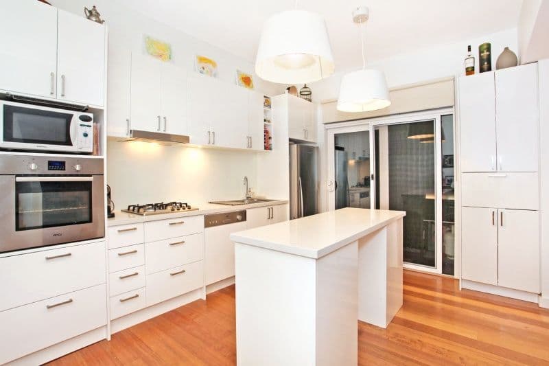 208 Princes Street, PORT MELBOURNE VIC 3207, Port Melbourne - Thumbnail 3