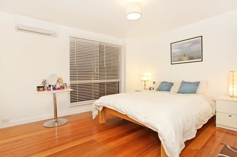 208 Princes Street, PORT MELBOURNE VIC 3207, Port Melbourne - Thumbnail 4