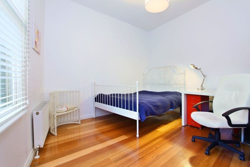 208 Princes Street, PORT MELBOURNE VIC 3207, Port Melbourne - Thumbnail 5