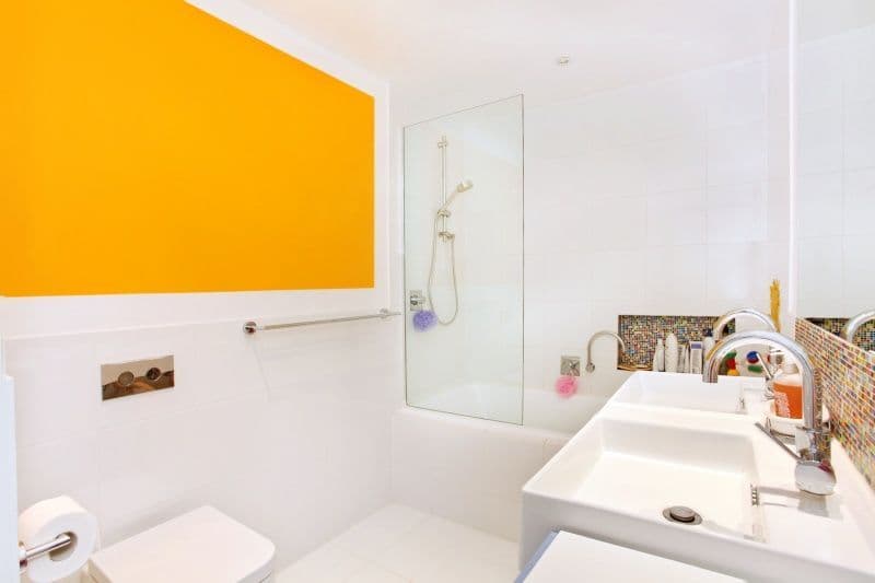 208 Princes Street, PORT MELBOURNE VIC 3207, Port Melbourne - Thumbnail 6
