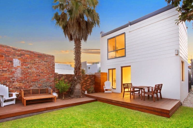 208 Princes Street, PORT MELBOURNE VIC 3207, Port Melbourne - Thumbnail 7