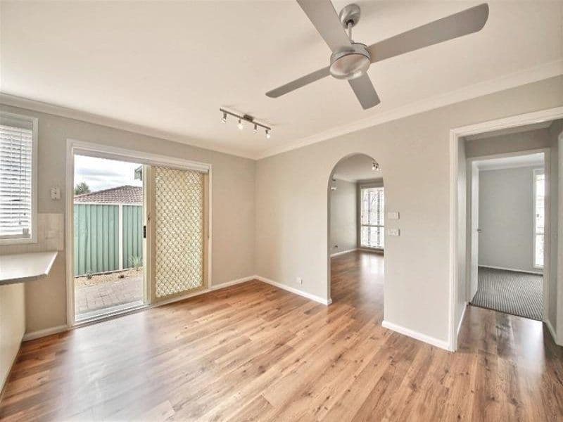 22 Elliot Place, St Helens Park NSW 2560, St Helens Park - Thumbnail 2