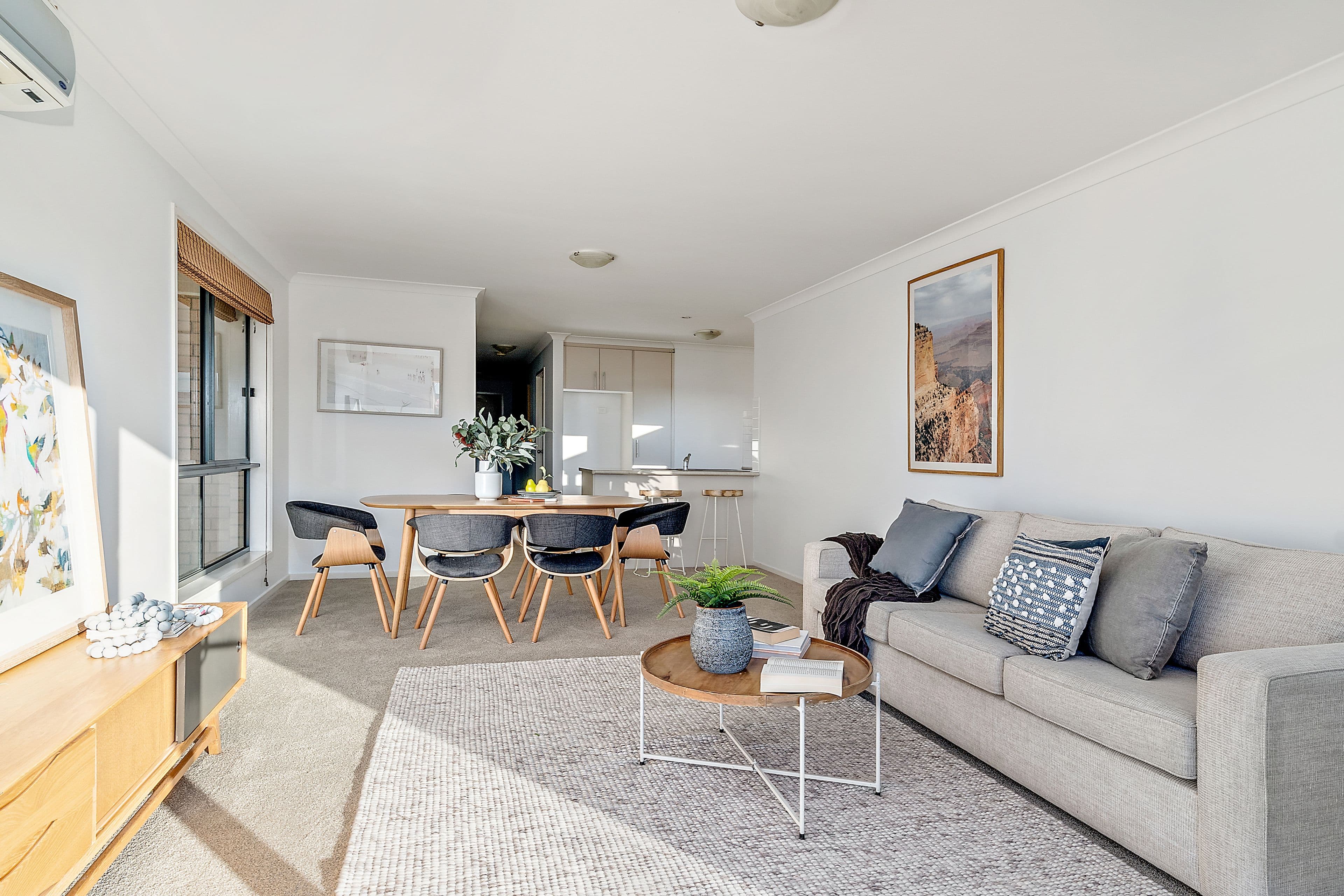 3 Victor Chang Street, Macgregor ACT 2615, Macgregor - Thumbnail 2
