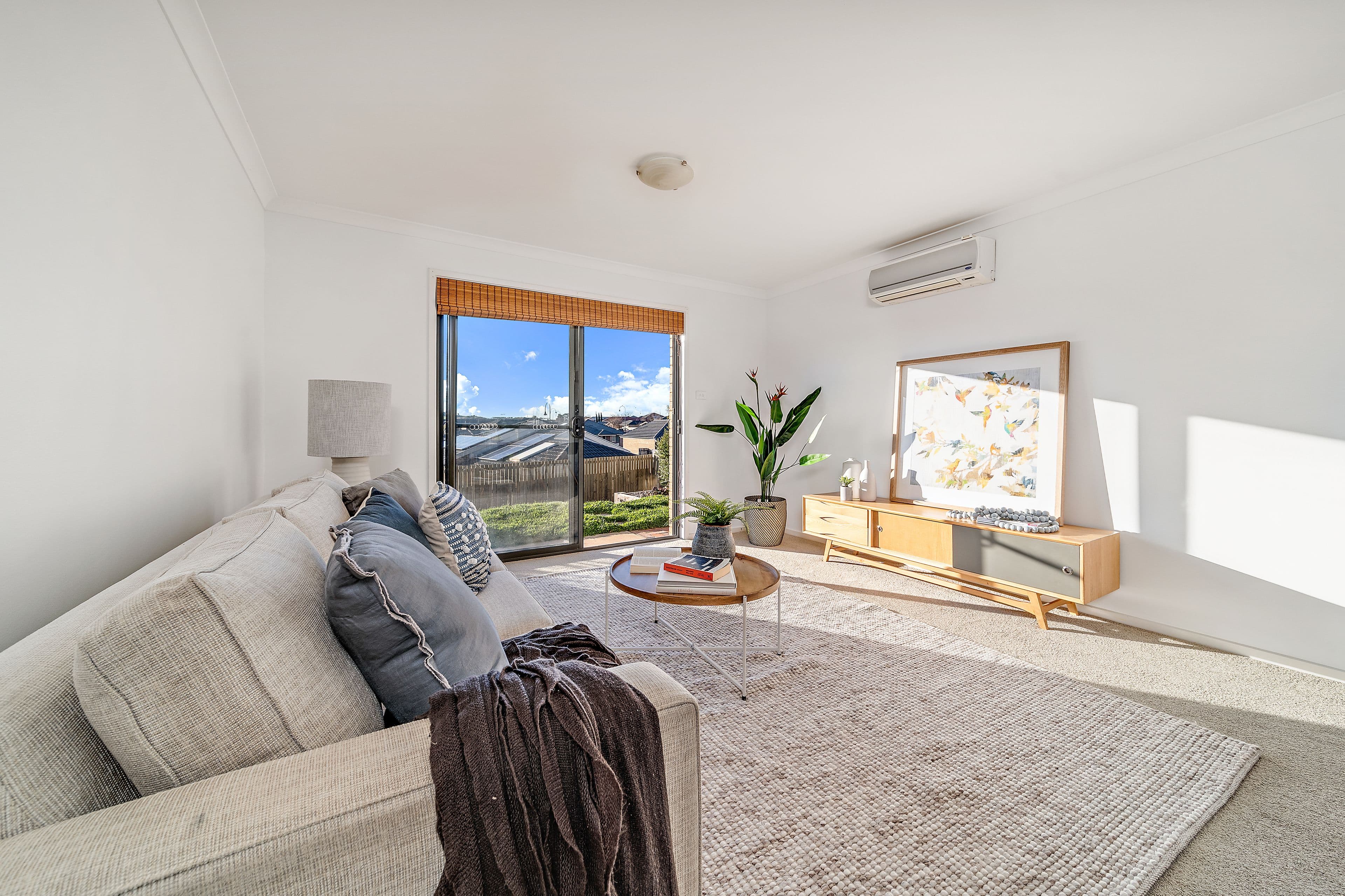 3 Victor Chang Street, Macgregor ACT 2615, Macgregor - Thumbnail 4