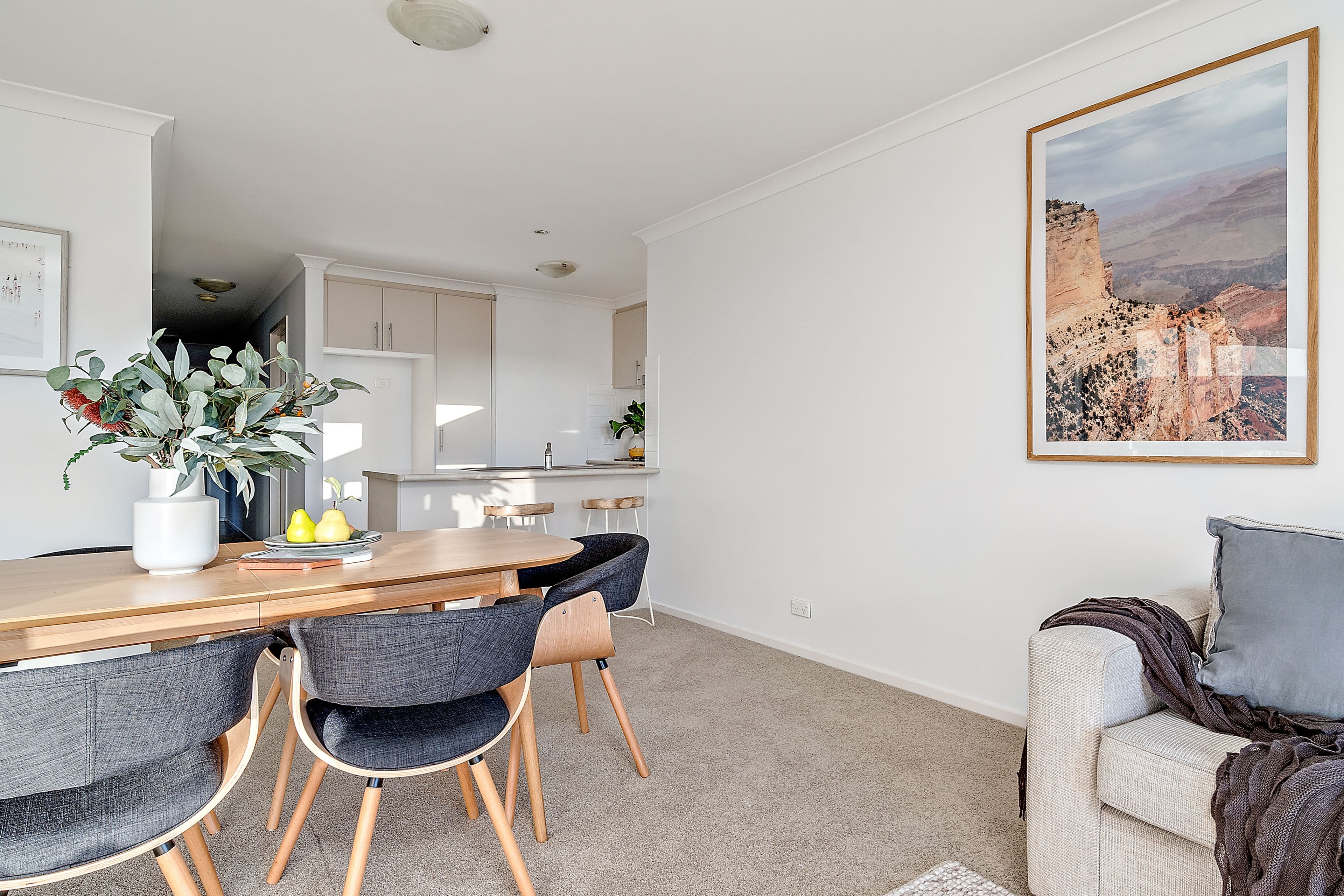 3 Victor Chang Street, Macgregor ACT 2615, Macgregor - Thumbnail 6