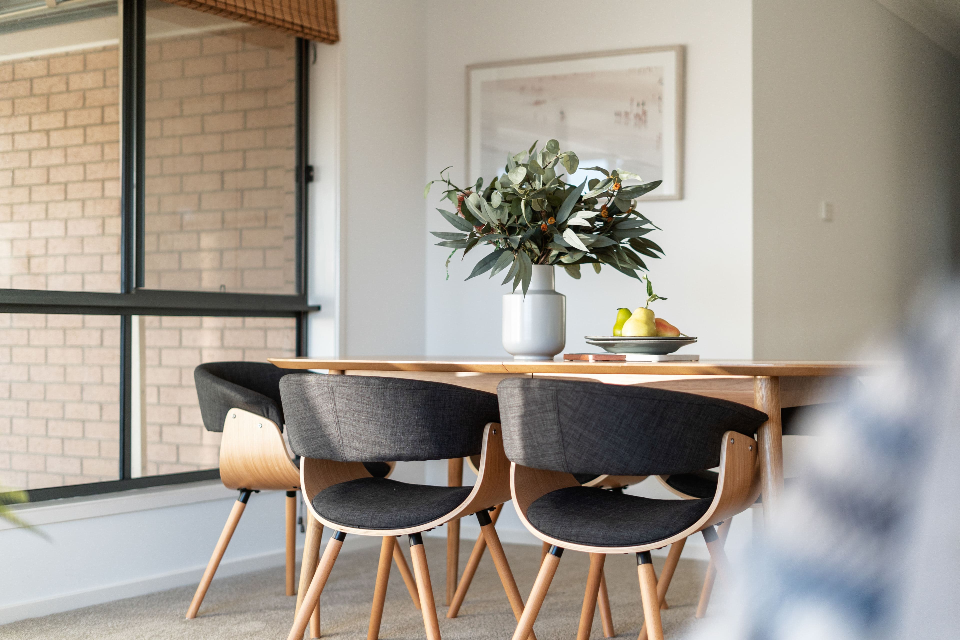 3 Victor Chang Street, Macgregor ACT 2615, Macgregor - Thumbnail 7