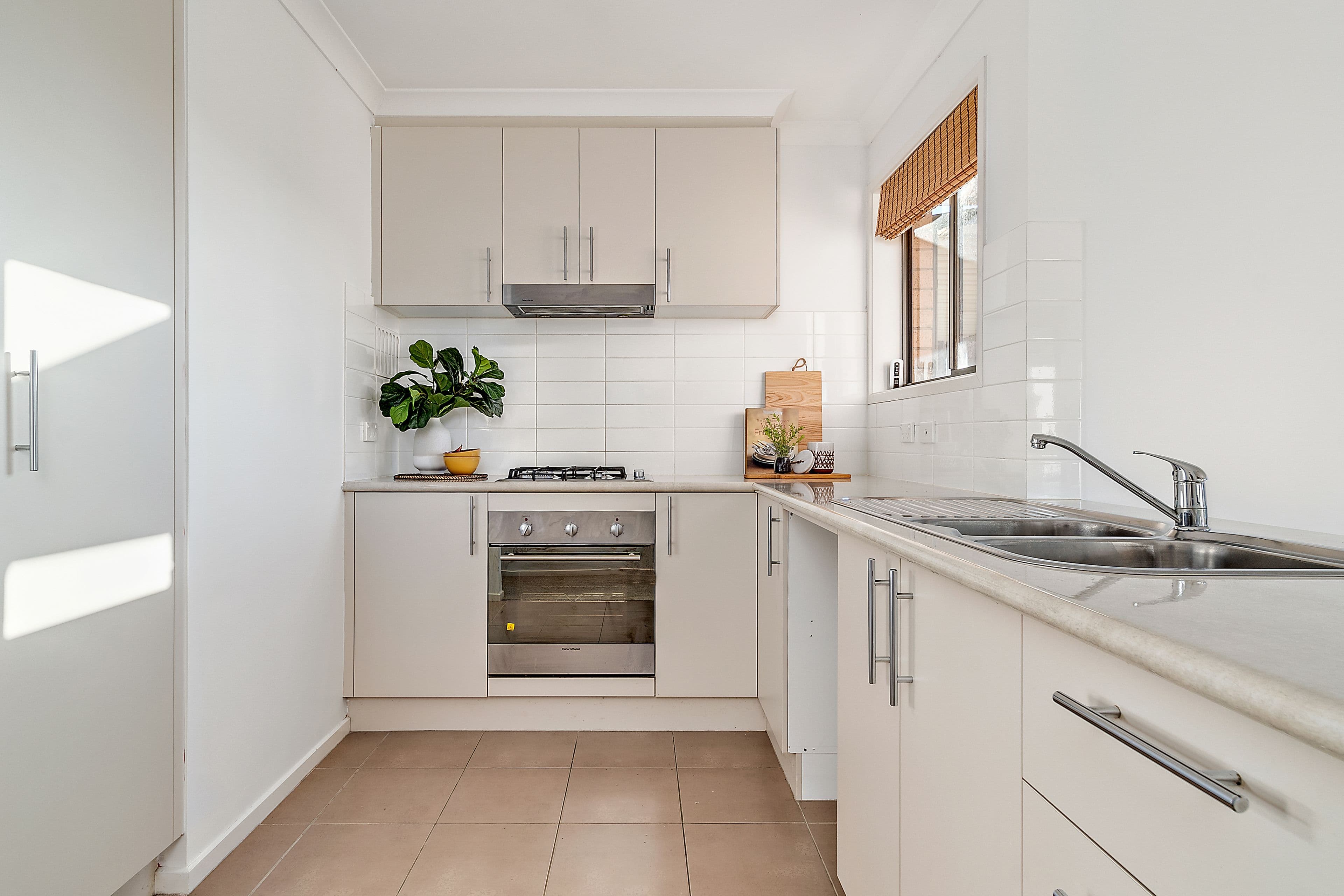 3 Victor Chang Street, Macgregor ACT 2615, Macgregor - Thumbnail 8