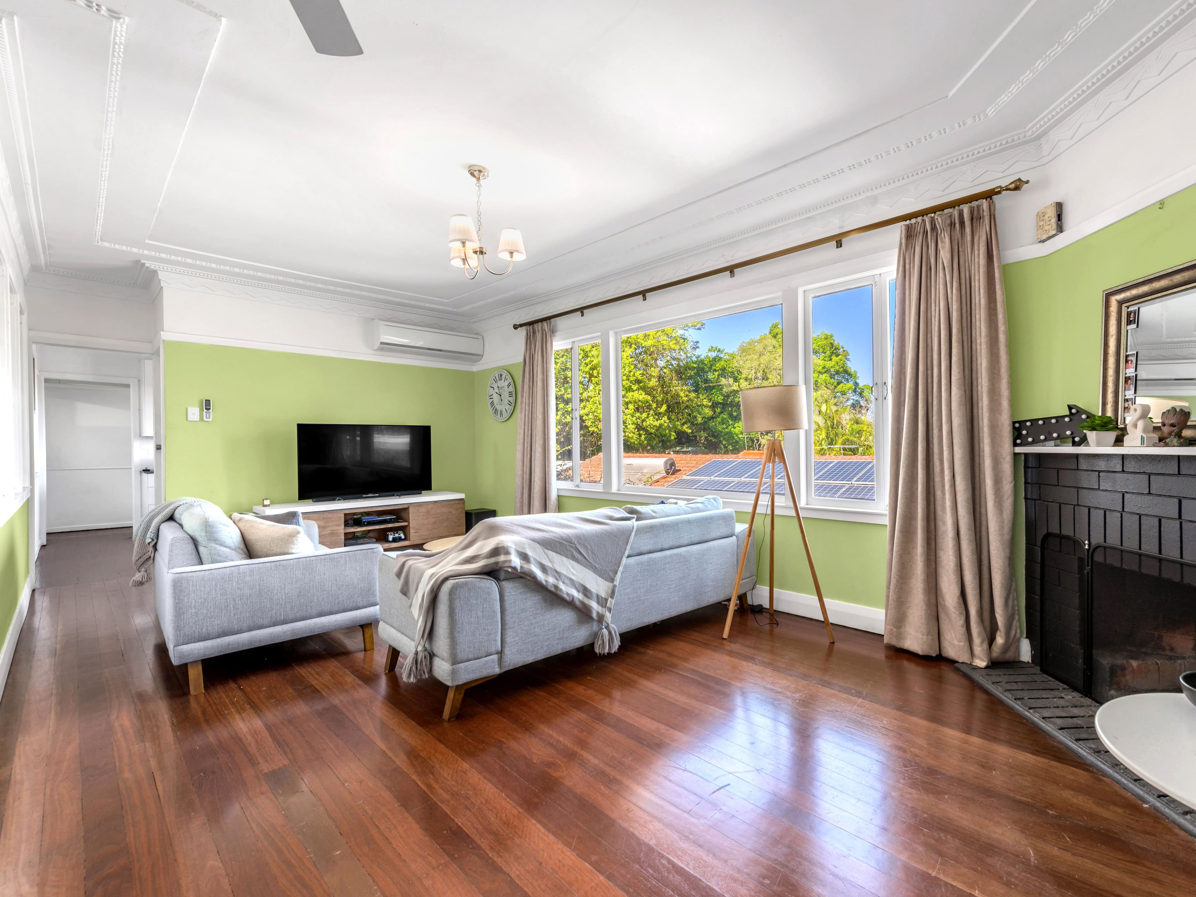 111 Wardell Street, Ashgrove QLD 4060, Ashgrove - Thumbnail 3