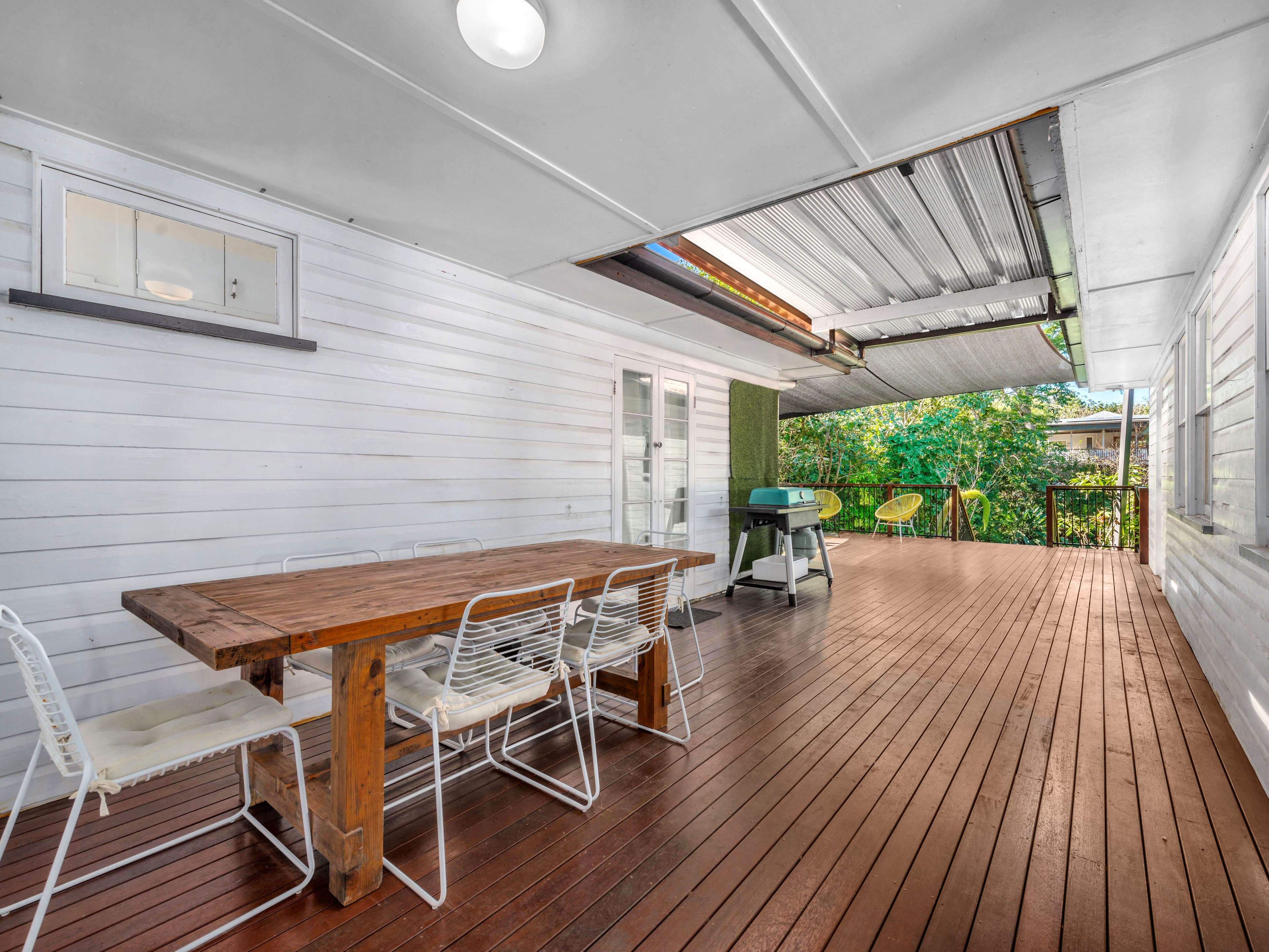 111 Wardell Street, Ashgrove QLD 4060, Ashgrove - Thumbnail 6