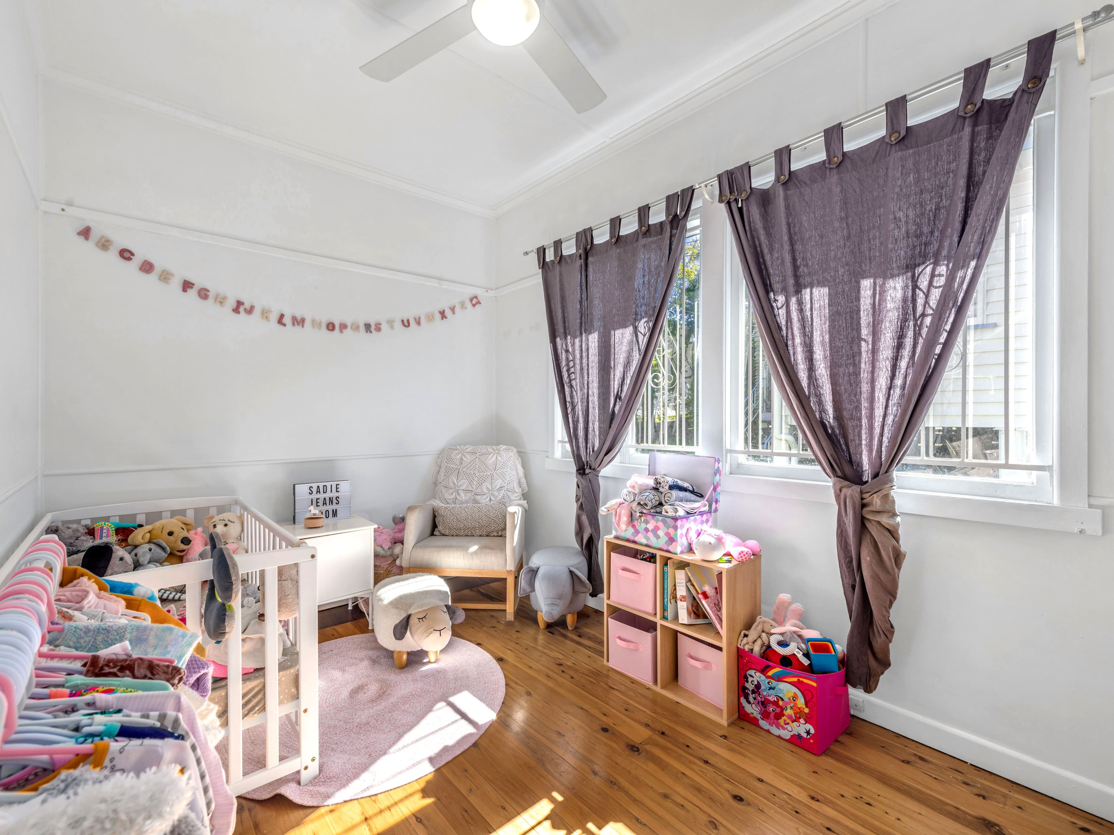111 Wardell Street, Ashgrove QLD 4060, Ashgrove - Thumbnail 7