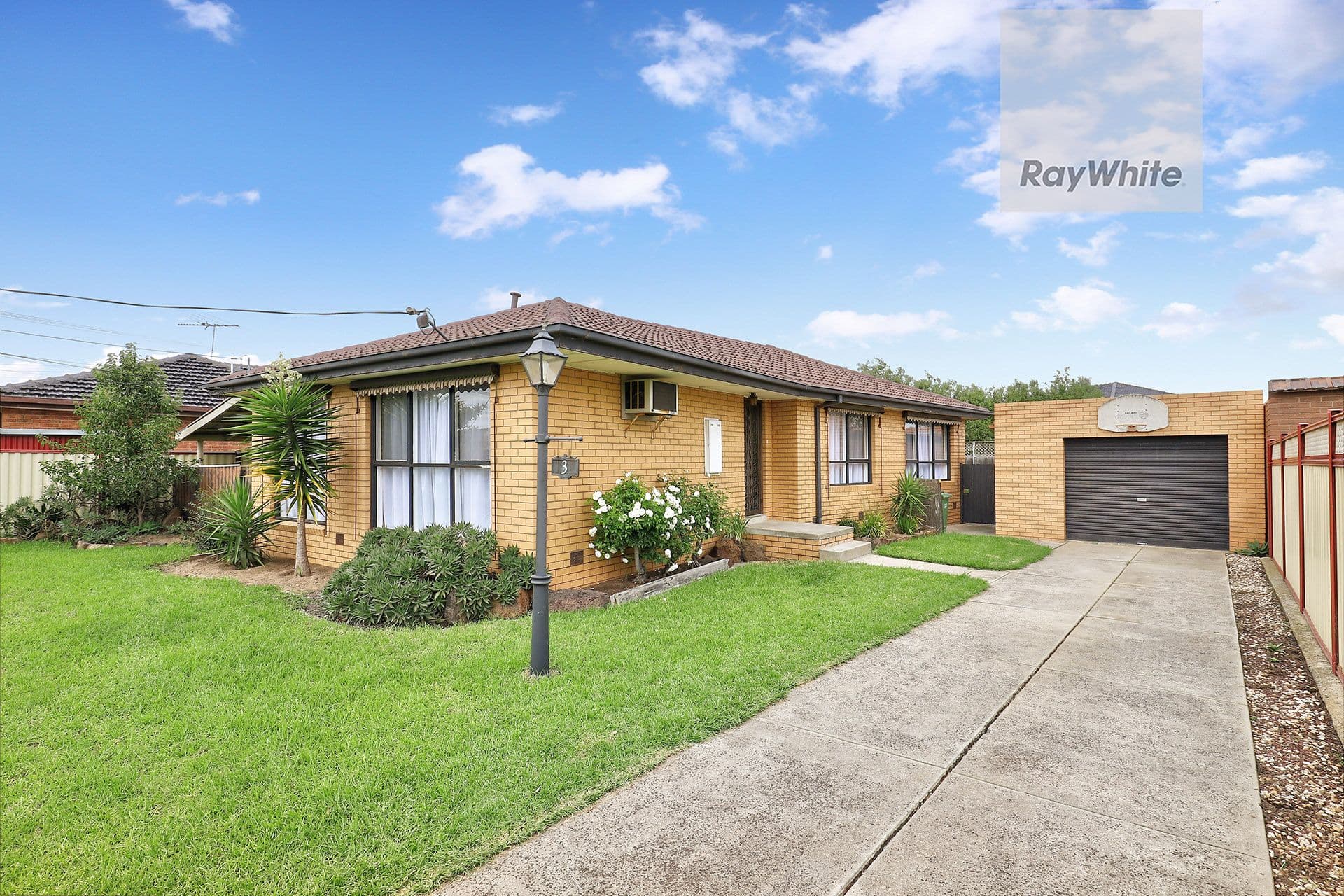3 Stradishall Way, Tullamarine VIC 3043, Tullamarine - Image 1
