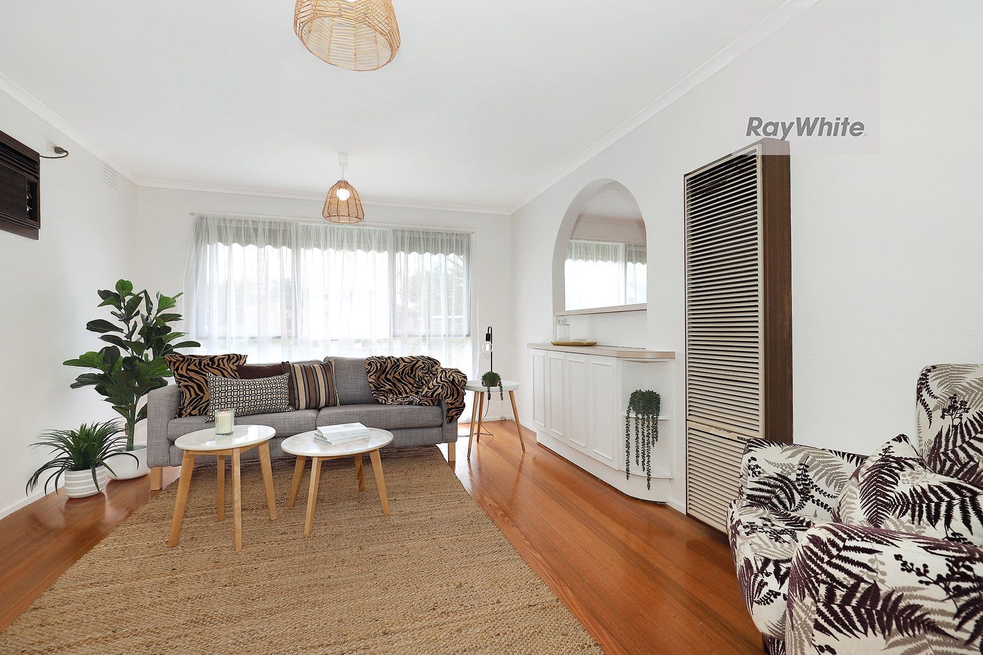3 Stradishall Way, Tullamarine VIC 3043, Tullamarine - Thumbnail 2