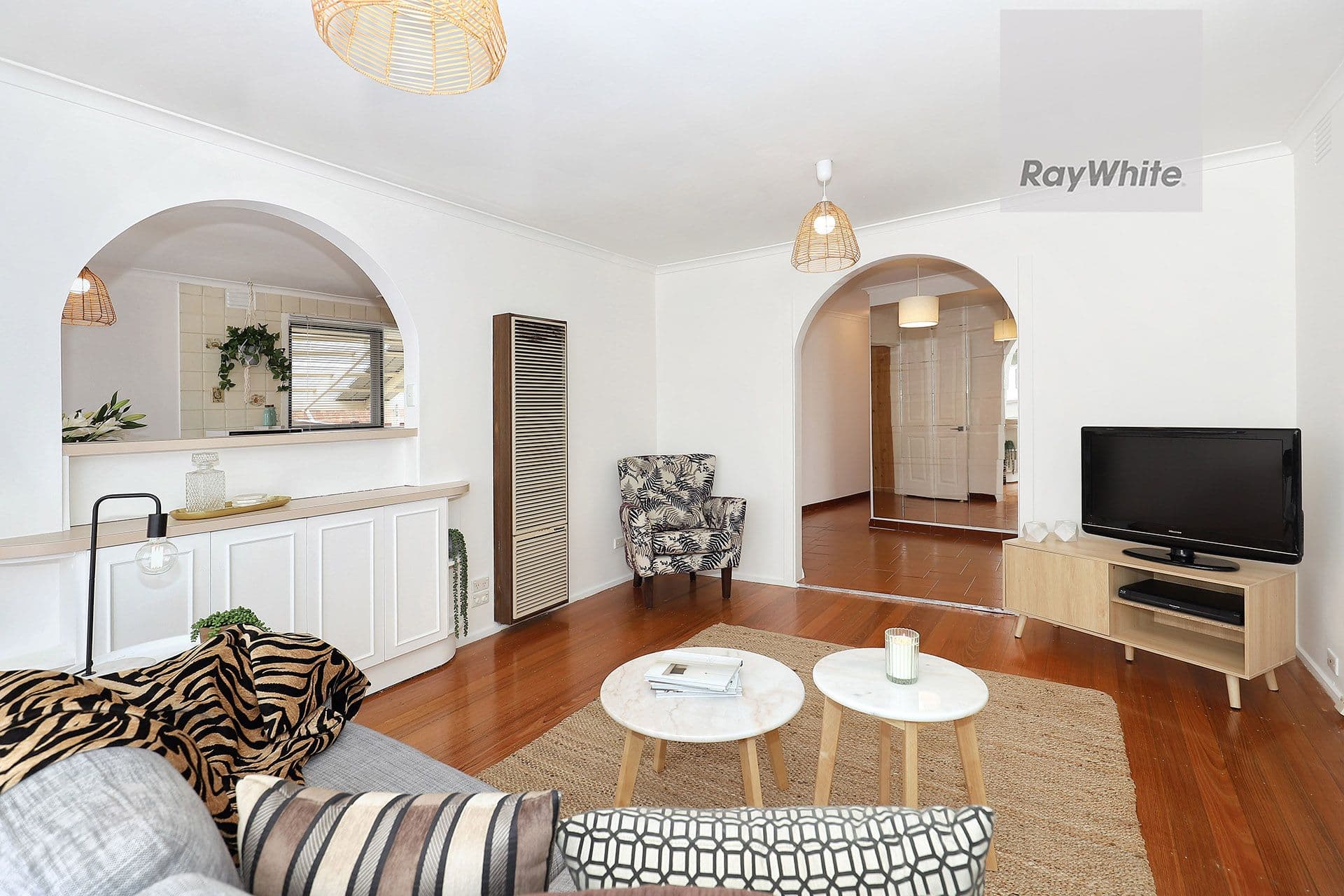 3 Stradishall Way, Tullamarine VIC 3043, Tullamarine - Thumbnail 3