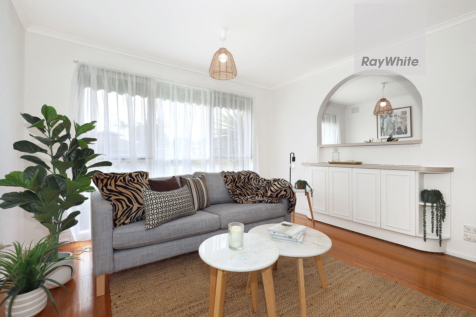3 Stradishall Way, Tullamarine VIC 3043, Tullamarine - Thumbnail 4