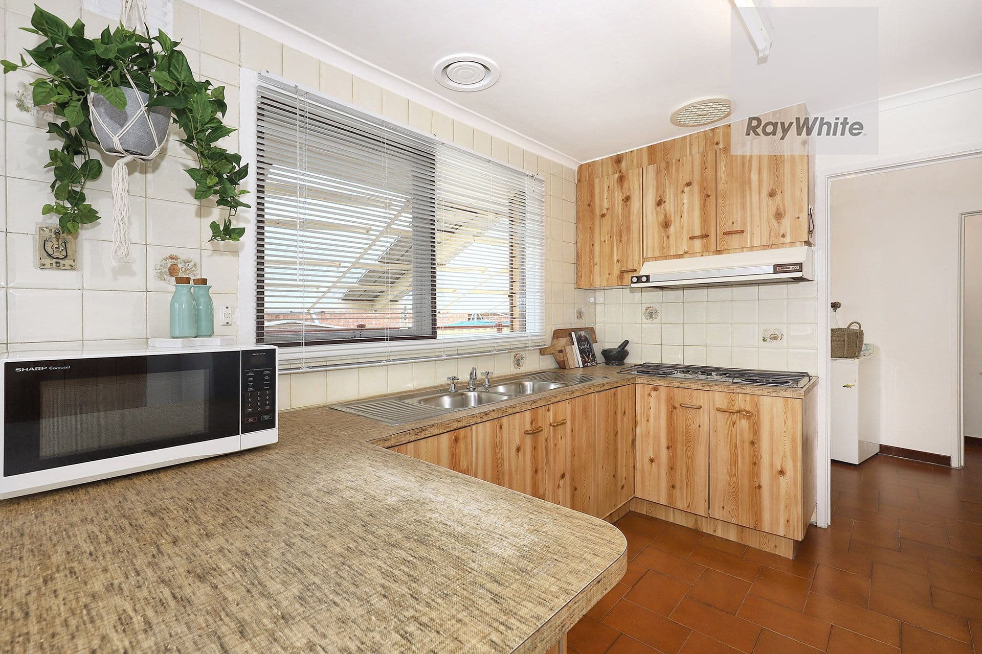 3 Stradishall Way, Tullamarine VIC 3043, Tullamarine - Thumbnail 5