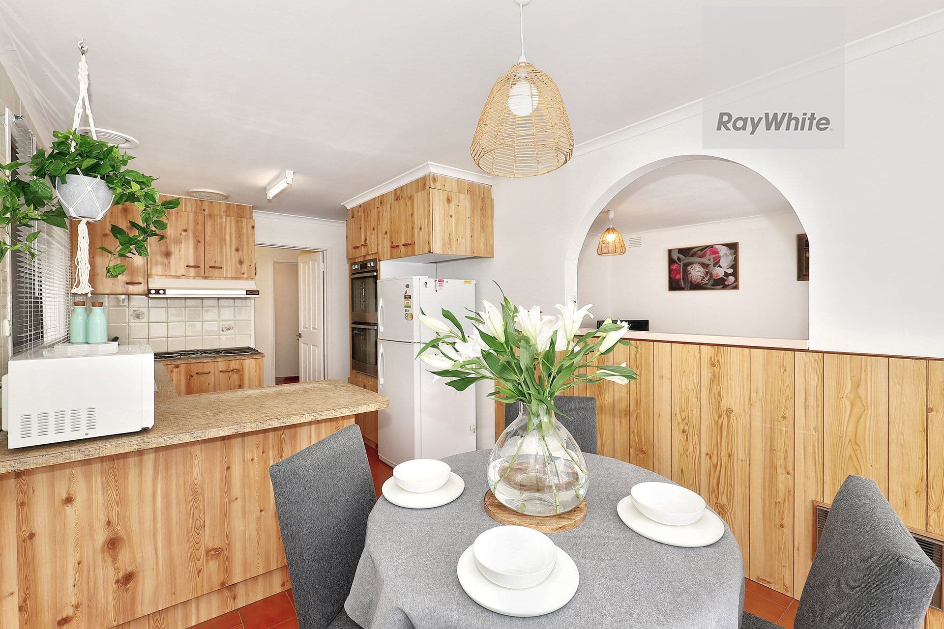 3 Stradishall Way, Tullamarine VIC 3043, Tullamarine - Thumbnail 6