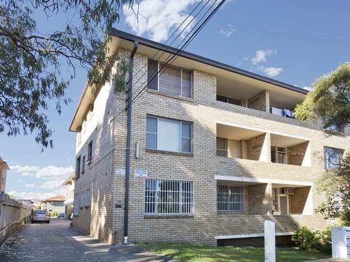10 View Street, Marrickville NSW 2204, Marrickville - Image 1