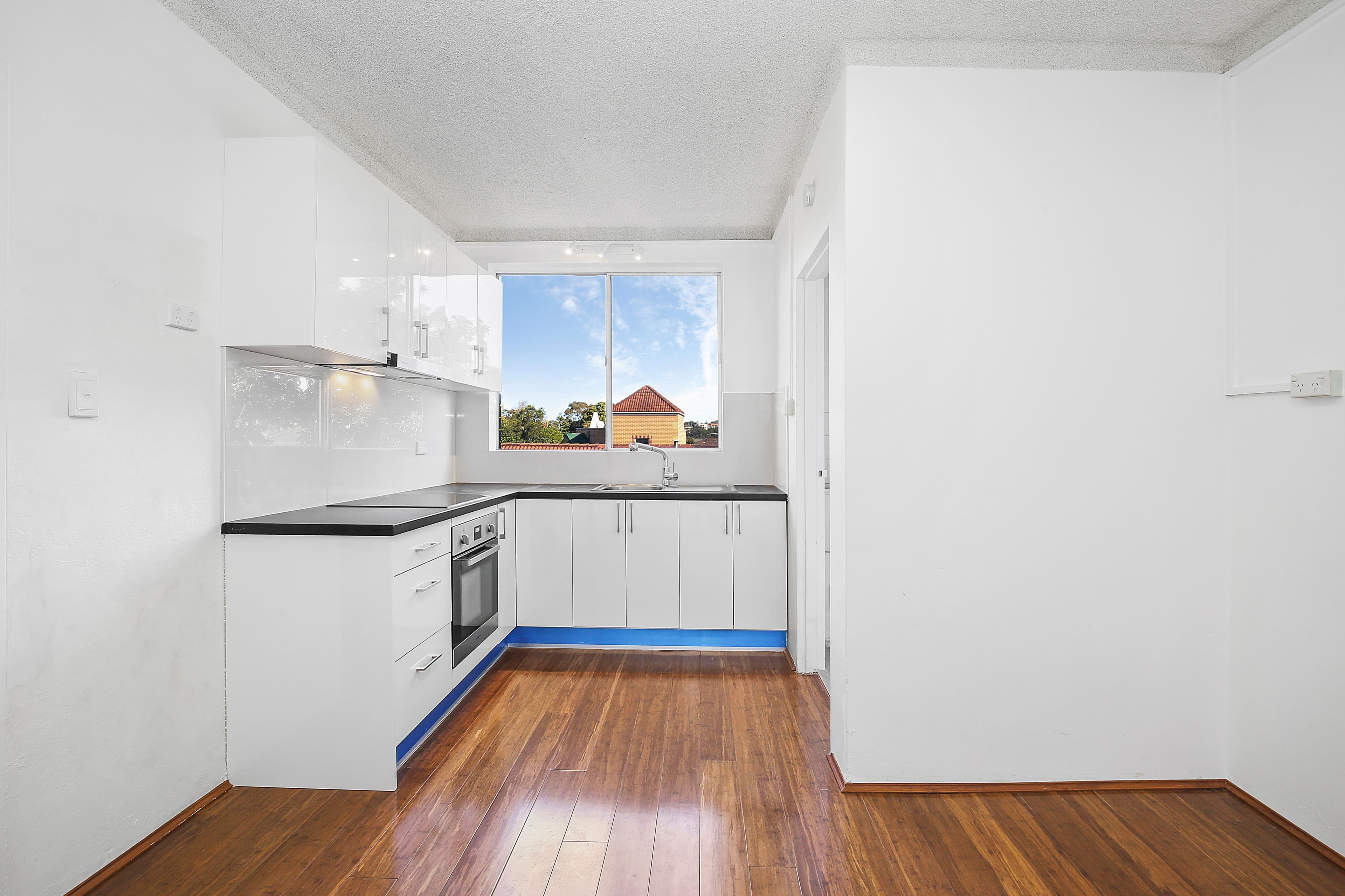 10 View Street, Marrickville NSW 2204, Marrickville - Thumbnail 2