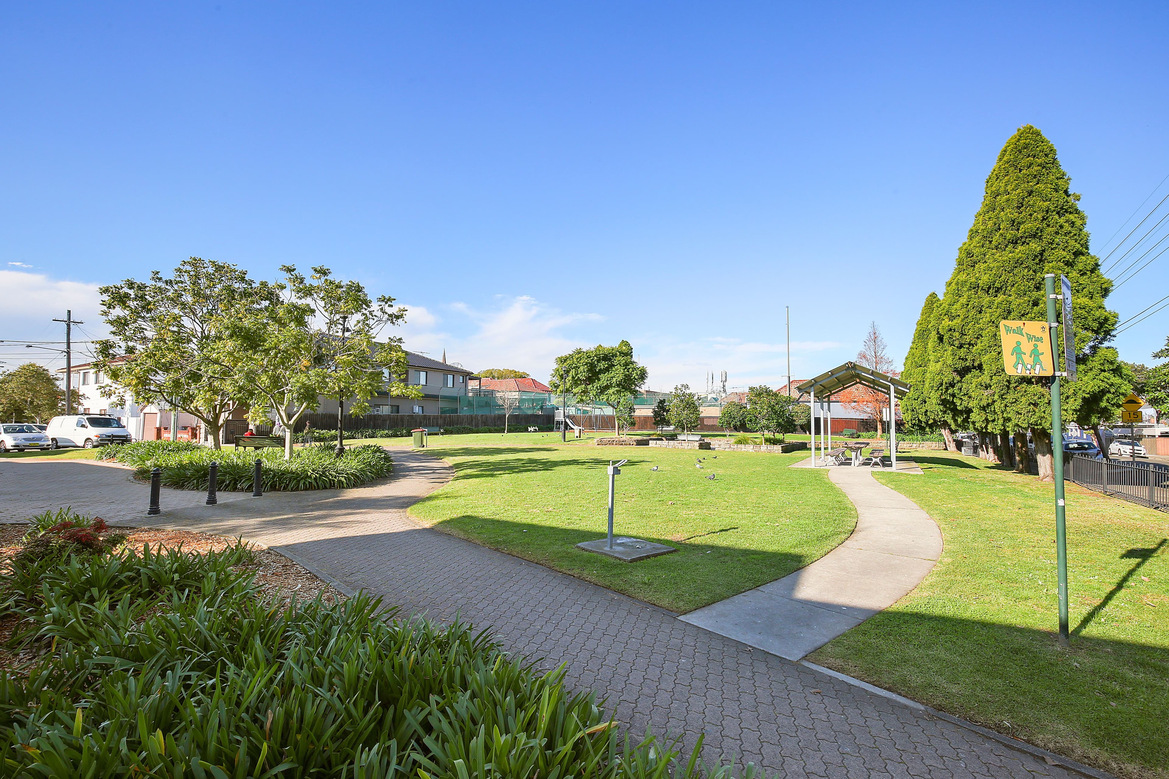 10 View Street, Marrickville NSW 2204, Marrickville - Thumbnail 3