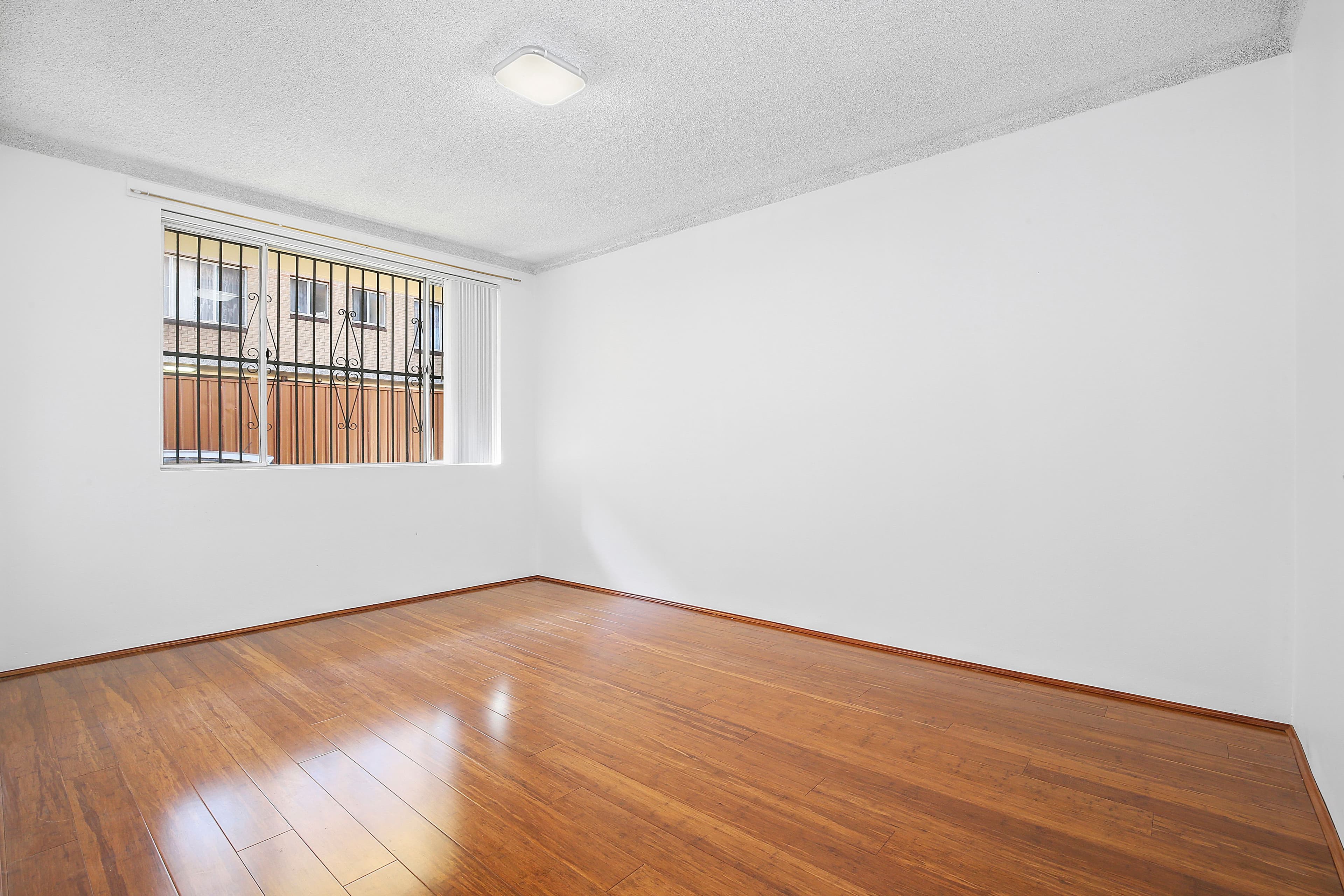 10 View Street, Marrickville NSW 2204, Marrickville - Thumbnail 4