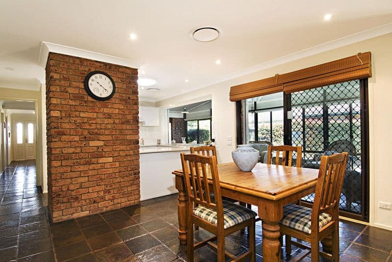 25 Luculia Avenue, BAULKHAM HILLS NSW 2153, Baulkham Hills - Thumbnail 5