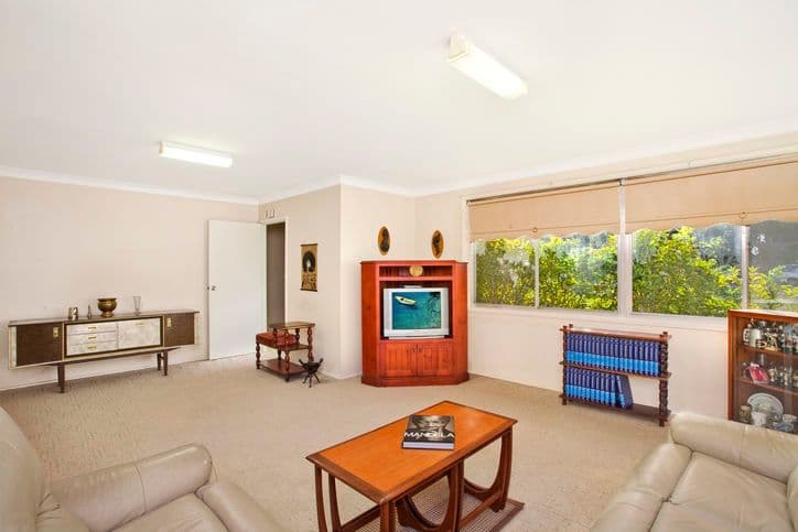 184 Cornelia Road, TOONGABBIE NSW 2146, Bowral - Thumbnail 3