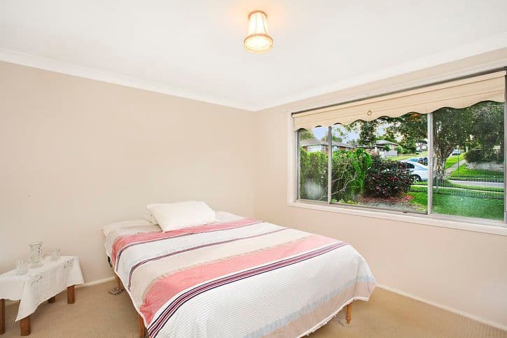 184 Cornelia Road, TOONGABBIE NSW 2146, Bowral - Thumbnail 5