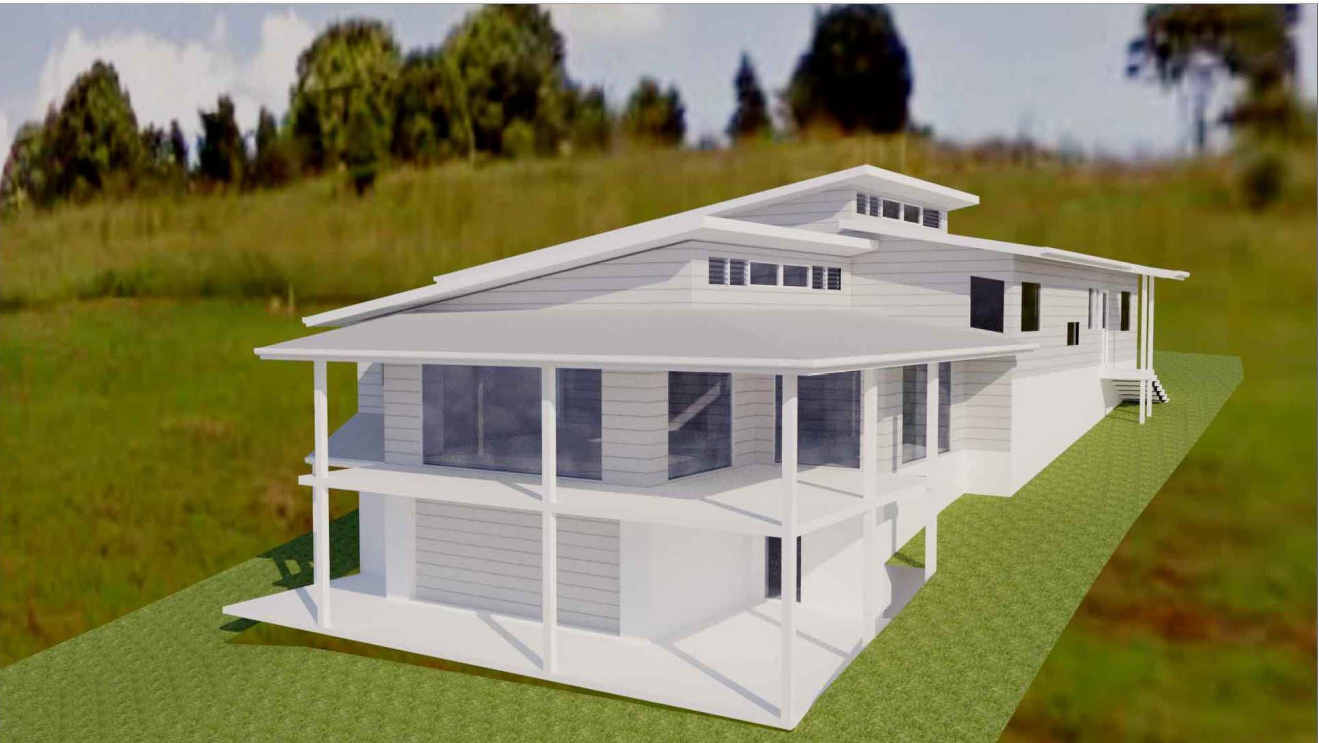 43 Just Street, Goonellabah NSW 2480, Goonellabah - Image 1