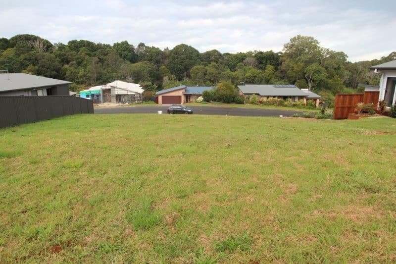 43 Just Street, Goonellabah NSW 2480, Goonellabah - Thumbnail 2