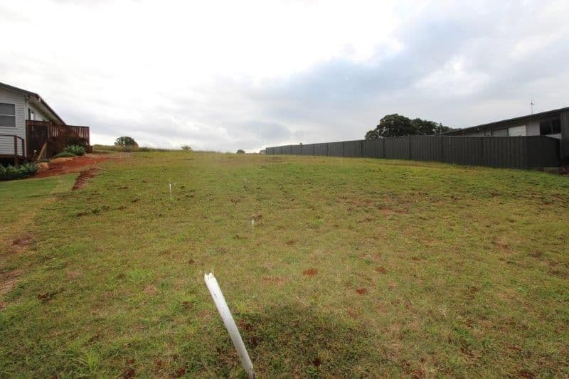 43 Just Street, Goonellabah NSW 2480, Goonellabah - Thumbnail 4