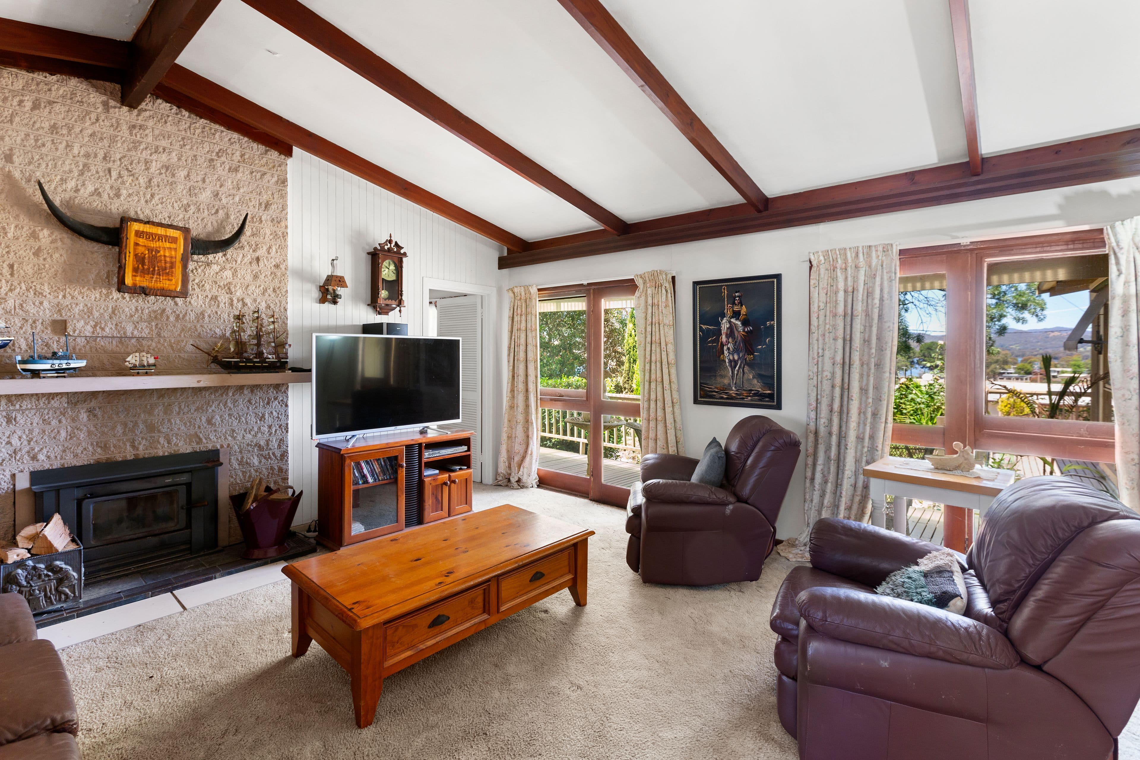 2 Hills Road, Goughs Bay VIC 3723, Goughs Bay - Thumbnail 5