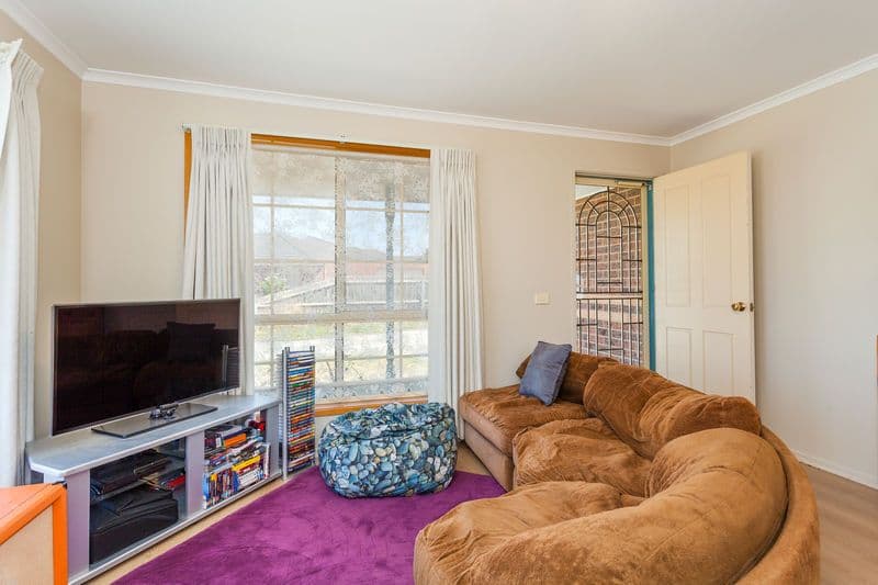 11 Kurrajong Court, GROVEDALE VIC 3216, Grovedale - Thumbnail 3