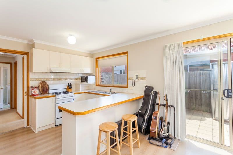 11 Kurrajong Court, GROVEDALE VIC 3216, Grovedale - Thumbnail 4