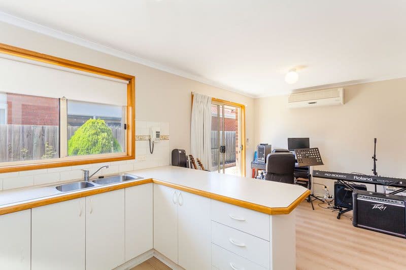 11 Kurrajong Court, GROVEDALE VIC 3216, Grovedale - Thumbnail 6