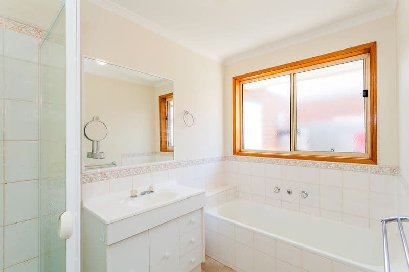 11 Kurrajong Court, GROVEDALE VIC 3216, Grovedale - Thumbnail 7