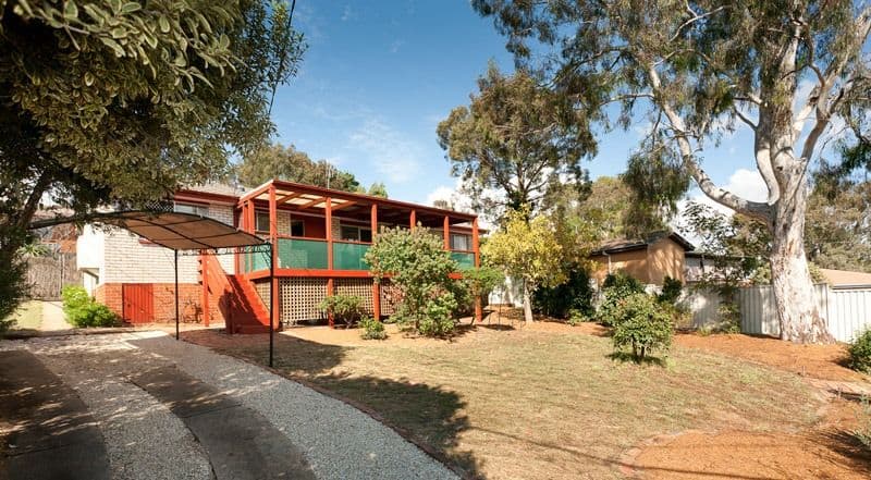 16 Kinalung Place, GIRALANG ACT 2617, Giralang - Image 1