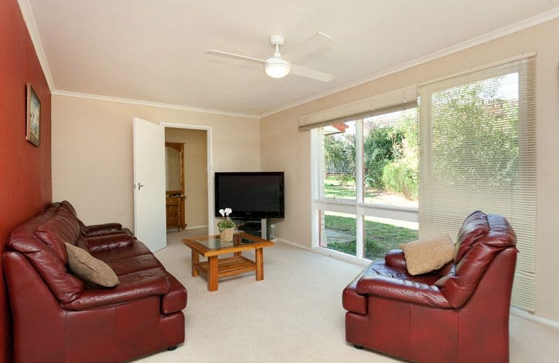 16 Kinalung Place, GIRALANG ACT 2617, Giralang - Thumbnail 3