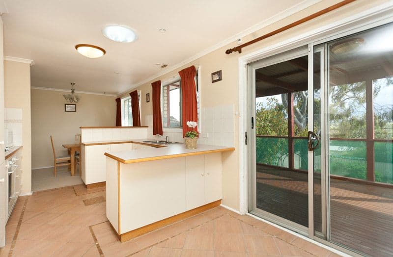 16 Kinalung Place, GIRALANG ACT 2617, Giralang - Thumbnail 4