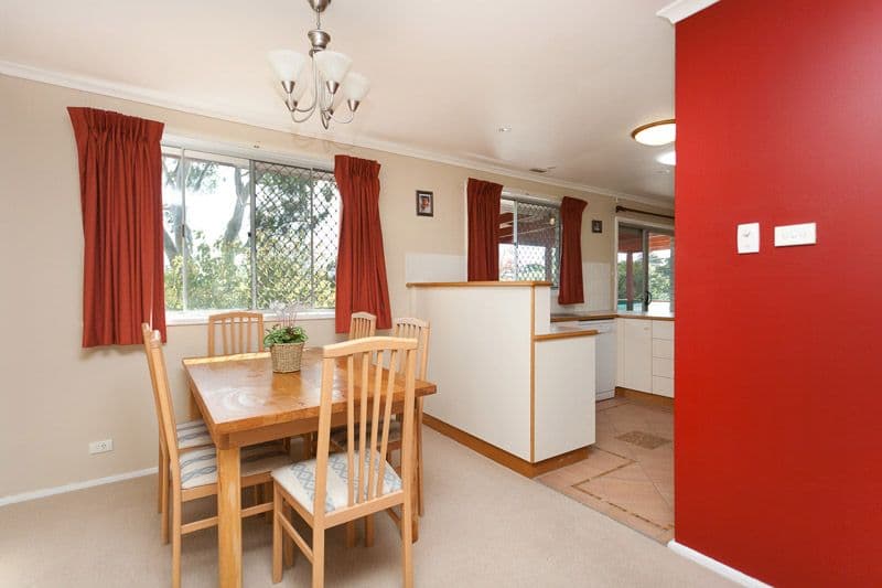 16 Kinalung Place, GIRALANG ACT 2617, Giralang - Thumbnail 5