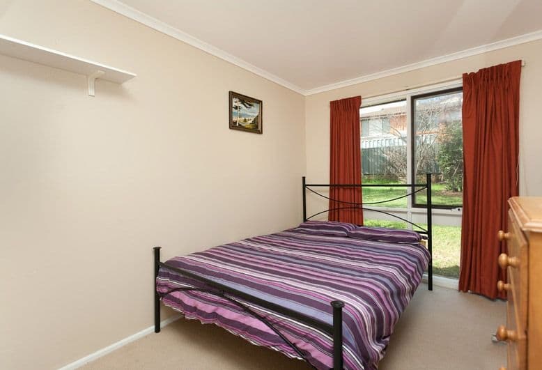 16 Kinalung Place, GIRALANG ACT 2617, Giralang - Thumbnail 6