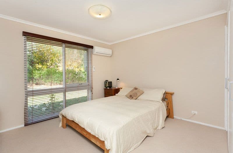 16 Kinalung Place, GIRALANG ACT 2617, Giralang - Thumbnail 7