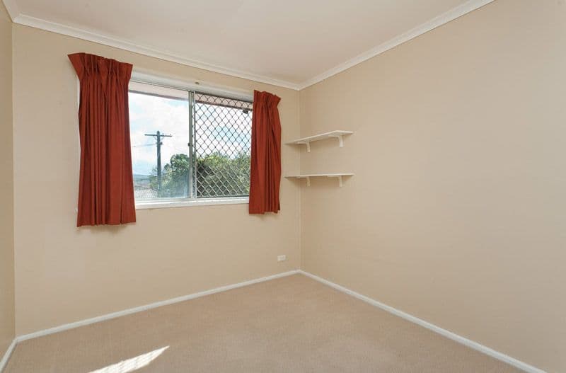 16 Kinalung Place, GIRALANG ACT 2617, Giralang - Thumbnail 8