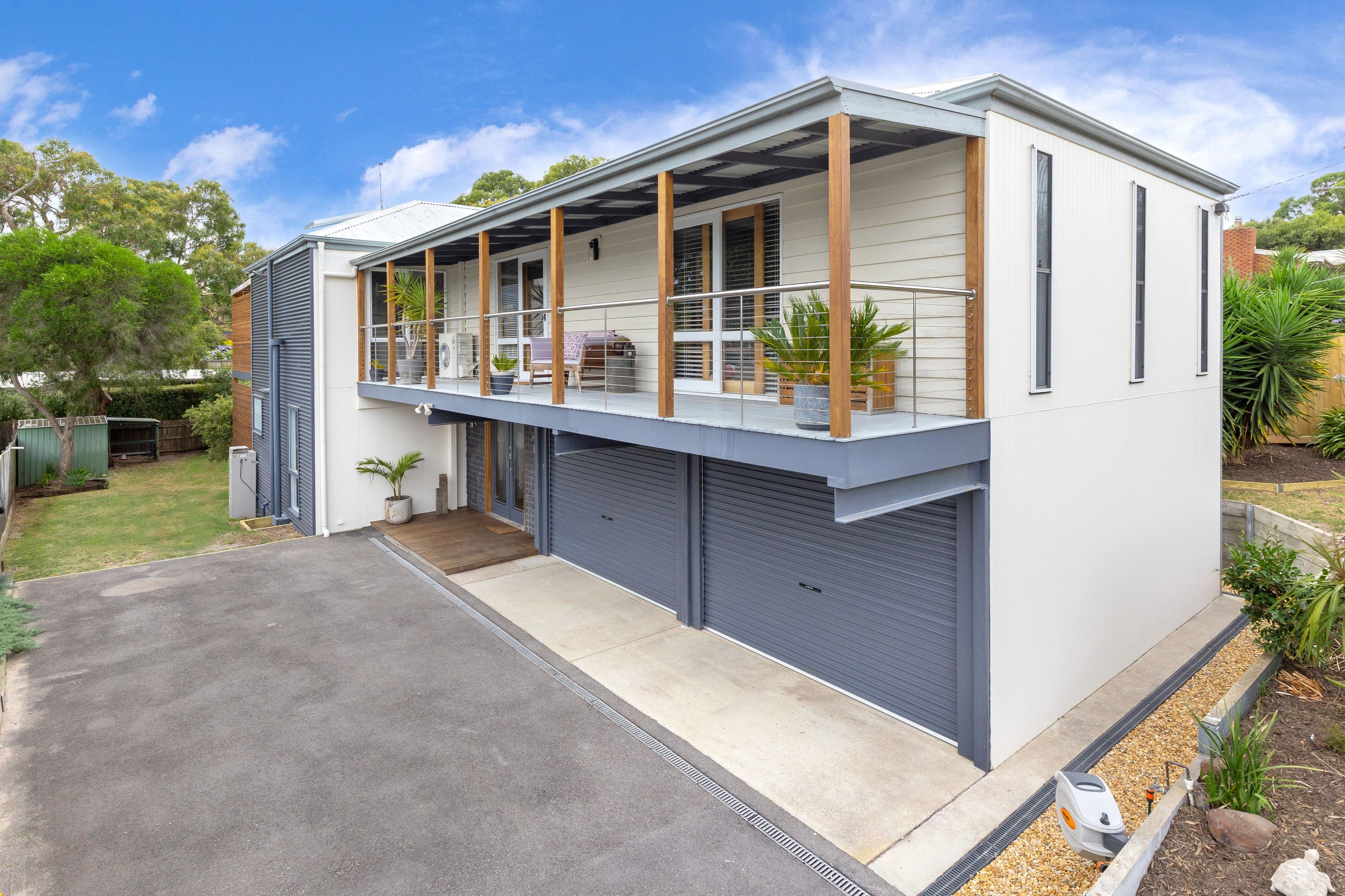297 Jetty Road, Rosebud VIC 3939, Rosebud - Image 1