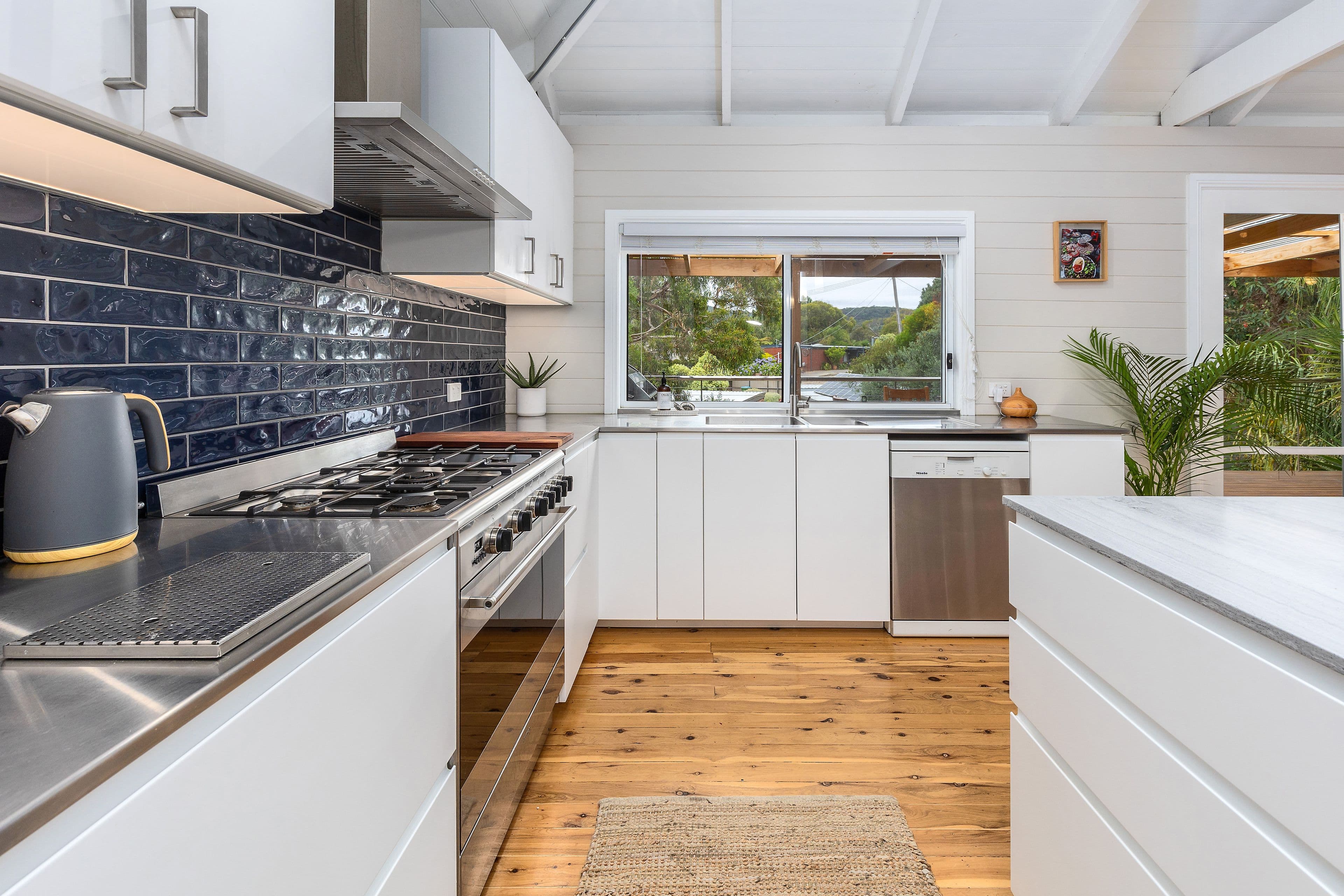 297 Jetty Road, Rosebud VIC 3939, Rosebud - Thumbnail 2