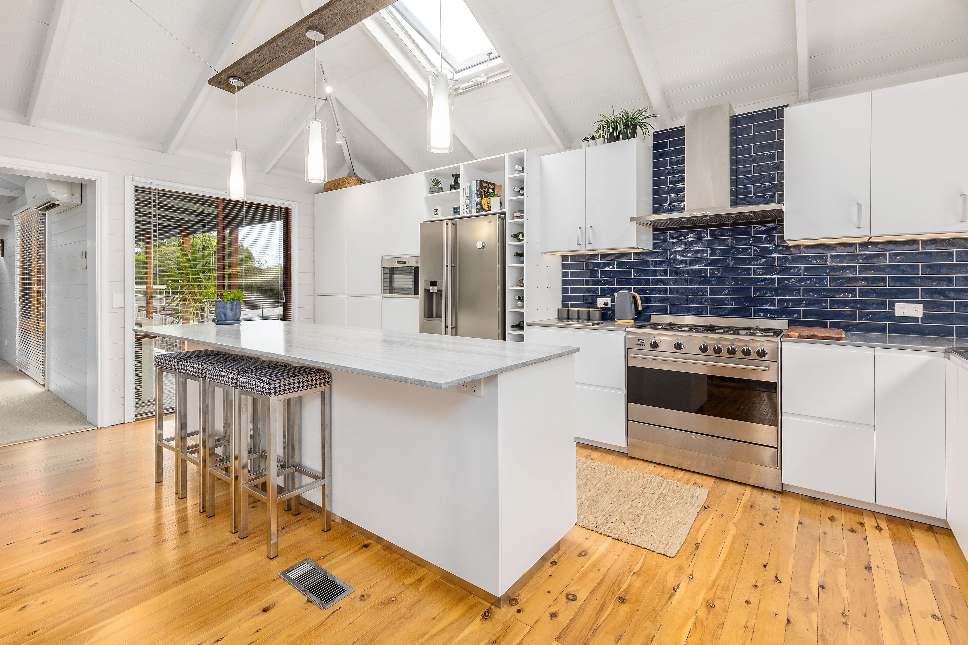 297 Jetty Road, Rosebud VIC 3939, Rosebud - Thumbnail 3