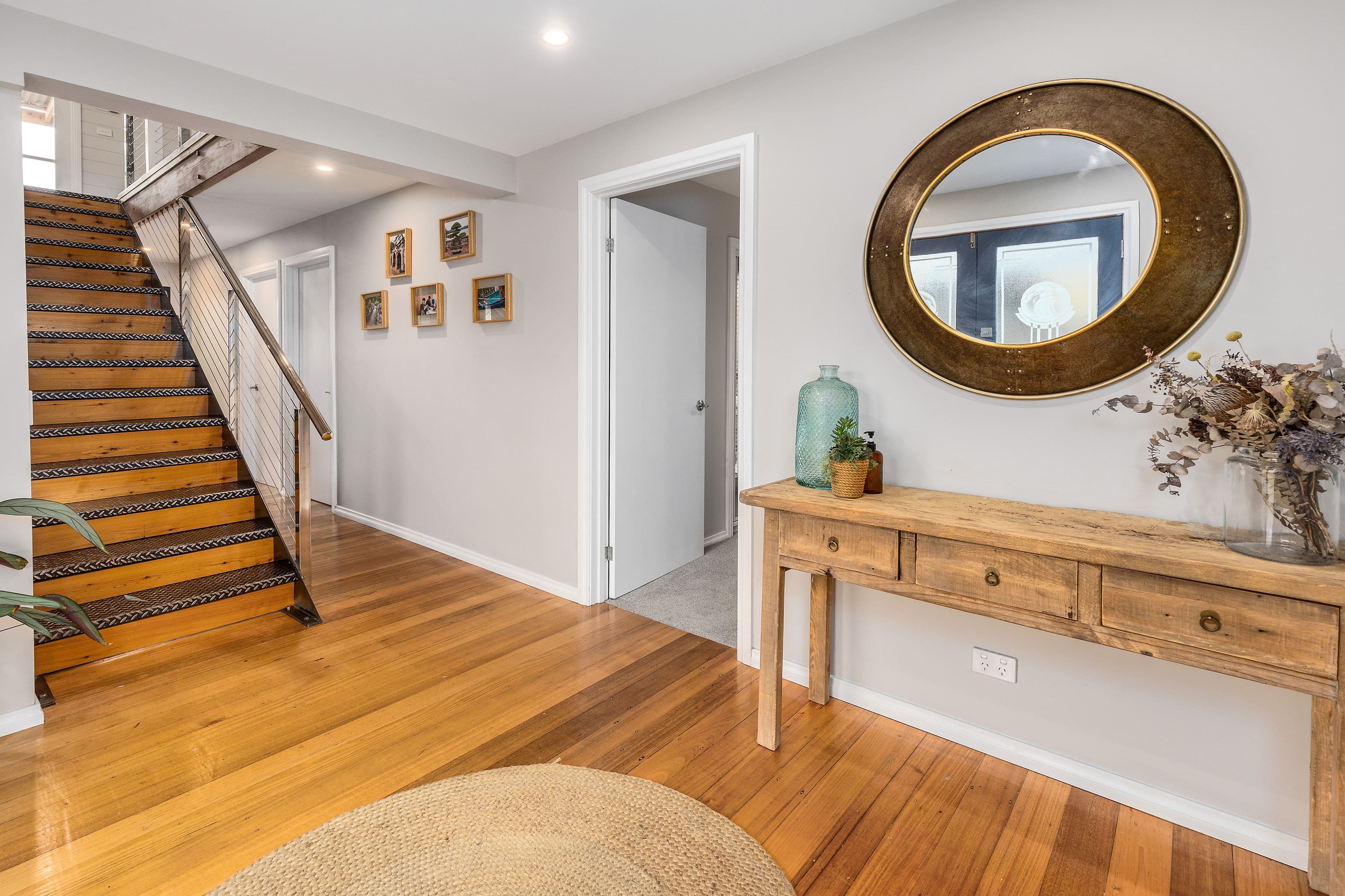 297 Jetty Road, Rosebud VIC 3939, Rosebud - Thumbnail 4