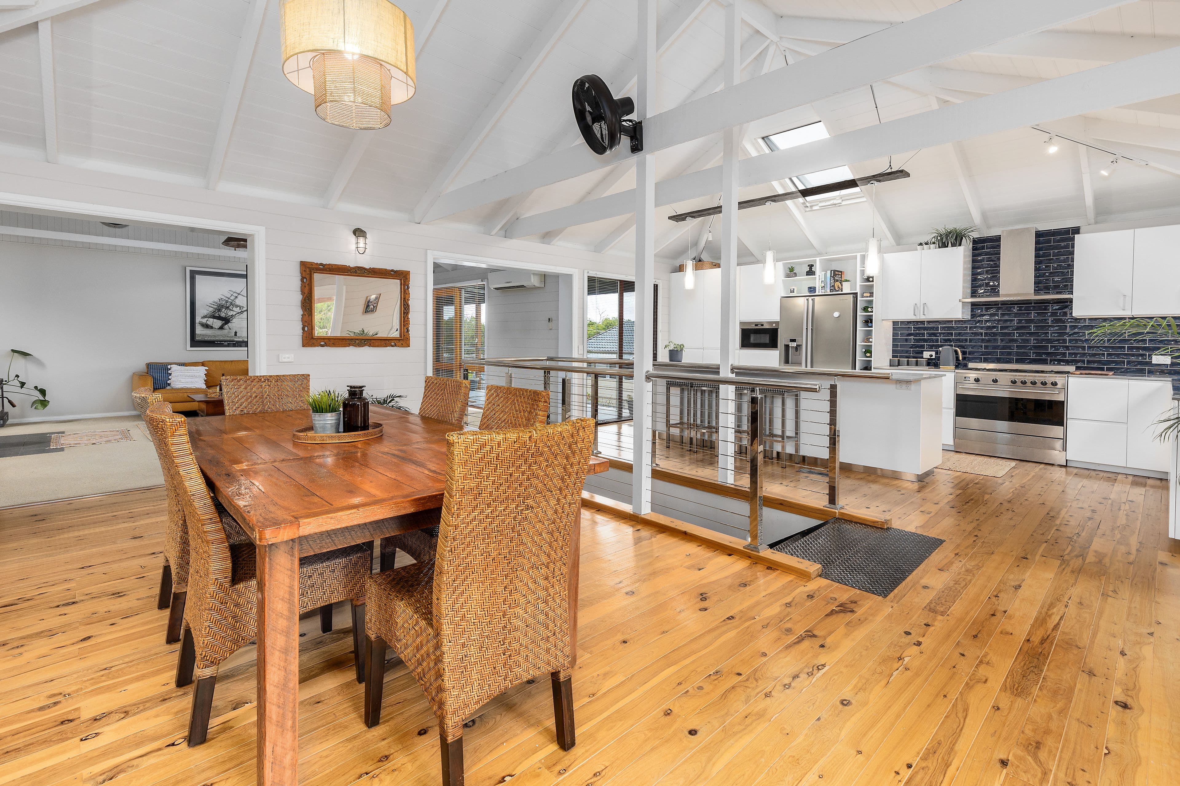 297 Jetty Road, Rosebud VIC 3939, Rosebud - Thumbnail 5