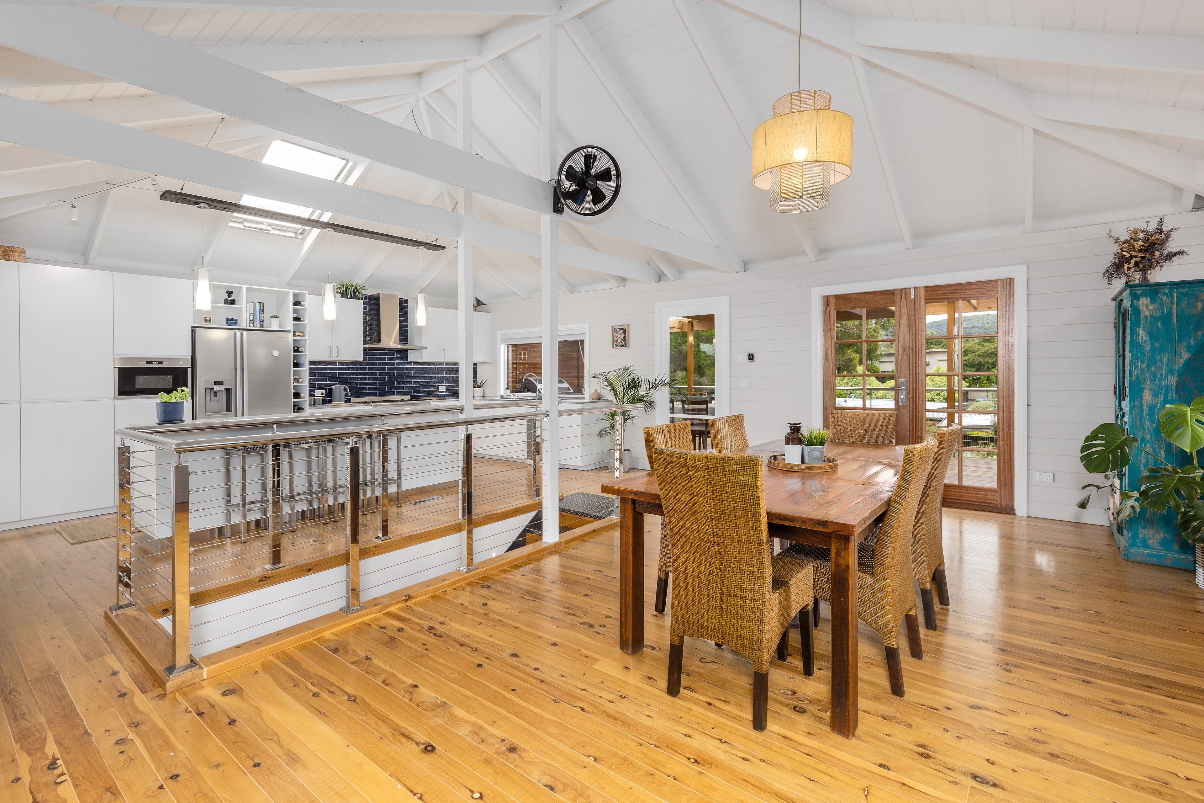 297 Jetty Road, Rosebud VIC 3939, Rosebud - Thumbnail 6